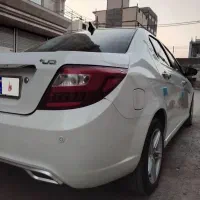 دنا پلاس ۵ دنده مدل ۱۴۰۲|خودرو سواری و وانت|مشهد, کوی المهدی|دیوار