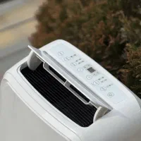 کولر گازی پرتابل کم مصرف و سیار|کولر گازی و فنکوئل|مهاباد (آذربایجان غربی), |دیوار