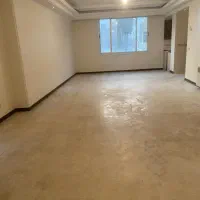 137-متر-3-خوابه-خطی-رو-به-آفتاب-اباذر