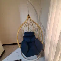 تاب ریلکسی|صندلی و نیمکت|ایلام, |دیوار