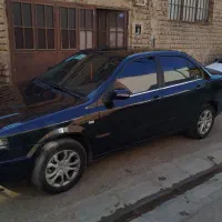 سورن پلاس فول