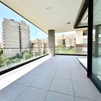 فروش-آپارتمان-118-متری-3-خوابه-در-زیبادشت