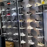 حراج وسایل بوتیک