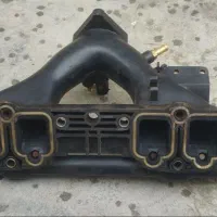 منیفولد پژو