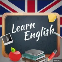 آموزش مکالمه و گرامرزبان انگلیسی (ویژه مبتدیان)