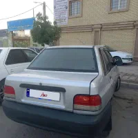 فروش|خودرو سواری و وانت|یاسوج, |دیوار