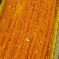 نبات از دل شکر تا طعم دلنشین|عمده‌فروشی|اصفهان, بابوکان|دیوار