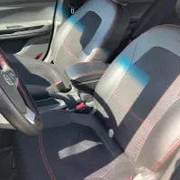 جک j4 مدل ۱۴۰۲|خودرو سواری و وانت|تهران, شاهین|دیوار