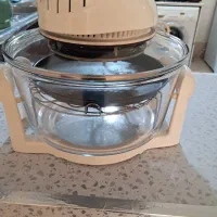 هواپز برقی قیمت مقطوع