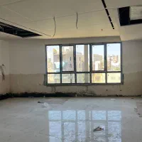 ۱۱۵ متر ۲خوابه لوکیشن تاپ بازار سرشور/سرمایه گذاری|فروش آپارتمان|مشهد, آیت الله خامنه‌ای|دیوار