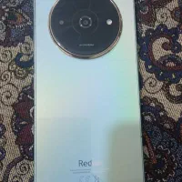 گوشی RedmiA3x|موبایل|خان ببین, |دیوار