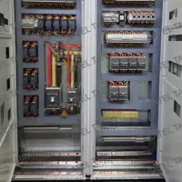 برقکار(شبکه، صنعتی وساختمانی)|خدمات پیشه و مهارت|خرمشهر, |دیوار