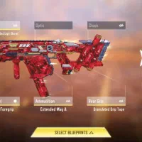 اکانت کالاف|کنسول، بازی ویدئویی و آنلاین|مسجد سلیمان, |دیوار