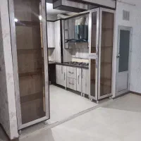 رهن کامل واحدمسکونی