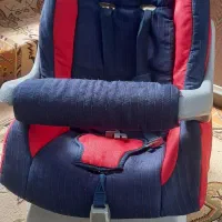 صندلی ماشین کودک
