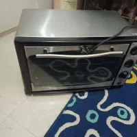 توستر سالم فروشی