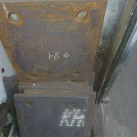 صفحه ستون|مصالح و تجهیزات ساختمان|کرج, حصارک بالا|دیوار