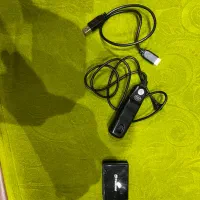 دوربین عکاسی|دوربین عکاسی و فیلمبرداری|تهران, نجات اللهی|دیوار