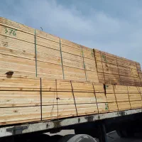 تخته بنایی مناسب پتروشیمی 1674روس وایرانی1099
