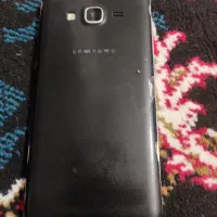 گوشی سامسونگ|موبایل|اسلام‌‌آباد غرب, |دیوار