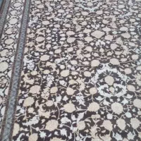 ۴تخته فرش ۱۲متری نو