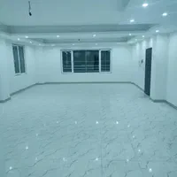 ۱۴۵متر_۳خواب_حیاط دار _جنوبی_واوان