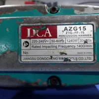 چکش ضربه ای هیلتی تخریب DCA|ابزارآلات|تهران, بوستان چیتگر|دیوار