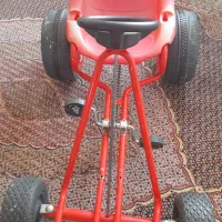 اسباب بازی|اسباببازی بچه|تبریز, |دیوار