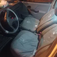 پراید مدل 86|خودرو سواری و وانت|قوچان, |دیوار