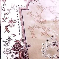 فرش ۶متری ماشینی|فرش|تهران, وحیدیه|دیوار
