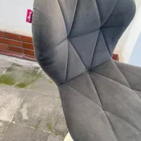 صندلی اپن|میز و صندلی غذاخوری|گرگان, |دیوار