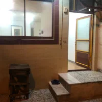 فروش-خانه-ویلایی-در-کوی-حسینی