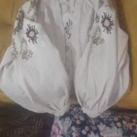 کاپشن زمستانی تمیز وکاملا سالم|لباس|لنگرود, |دیوار