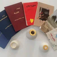 آموزش خصوصی کلاس های هنری داستان.فیلمنامه.فن بیان