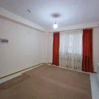 رهن اجاره شهرجدید سهند فاز 3 مجتمع....|اجارهٔ آپارتمان|سهند, |دیوار