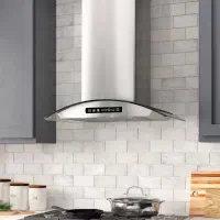 مدل مبینا /اسباب اثاثیه/پک کامل گاز  توکار