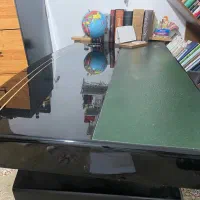 میز مدیریتی