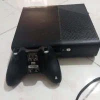 ایکس باکس360