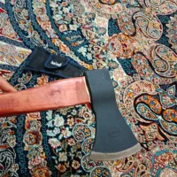 تبر زین|کوهنوردی و کمپینگ|آبدانان, |دیوار