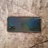 گوشی موبایل سامسونگ a31 128g