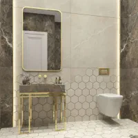 اجرای انواع کار ر بنایی در شهرستان جم|خدمات پیشه و مهارت|جم, |دیوار