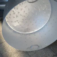 دیگ منتو  بخار پز|ظروف پخت‌وپز|قم, امامزاده ابراهیم|دیوار