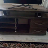 میزو آینه وتابلو