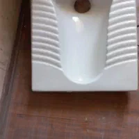 سنگ توالت