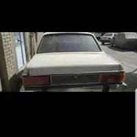 پیکان ۷۳ خوش قیمت|خودرو سواری و وانت|جوانرود, |دیوار