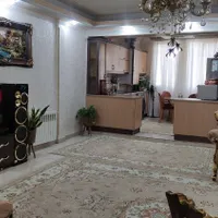 آپارتمان 72 متری و 65 متری / معاوضه با واحد بزرگ|فروش آپارتمان|تهران, افسریه|دیوار