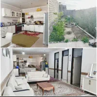 رهن و اجاره خانه ویلایی