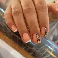 ارائه تمامی خدمات زیبایی|خدمات آرایشگری و زیبایی|قم, طلاب غیر ایرانی|دیوار