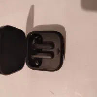 هدست بلوتوث شیائومیredmi buds6 active