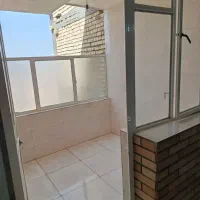 رهن اجاره جرسقان|اجارهٔ خانه و ویلا|شیراز, جرسقان|دیوار